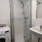 1 With Terrace, Slnecnice, 18b * براتسيلافا